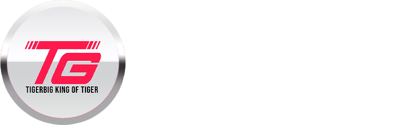 Tigerbig เว็บพนันออนไลน์ทางเลือกใหม่แห่งการเดิมพันที่ครบวงจร